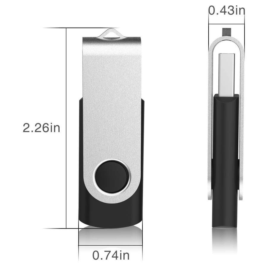Pendrive 16GB Kingston
