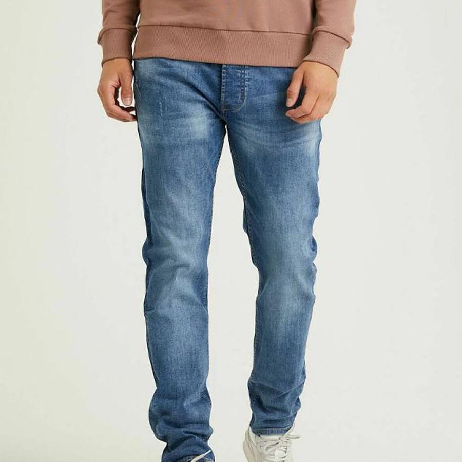 Pantaloni jeans uomo